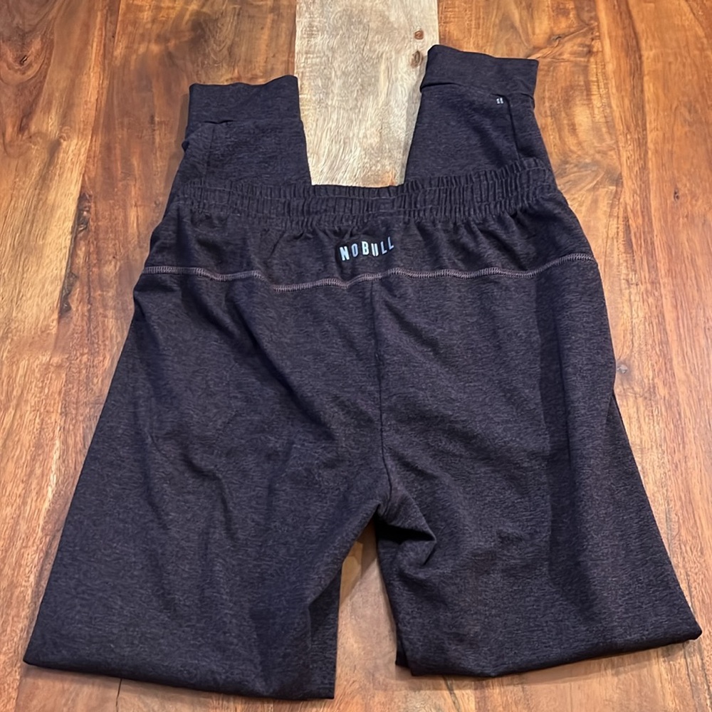 No Bull Joggers - Picture 2 of 2